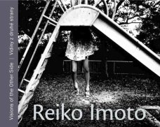 Reiko Imoto: Vidiny z druhé strany