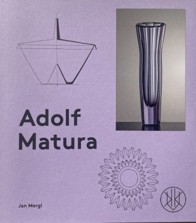 Adolf Matura