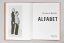Thomas & Ruhller: Alfabet