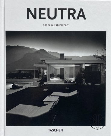 Neutra