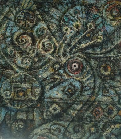 Zdeněk Sklenář: Ať rozkvetou růže i broskvoně