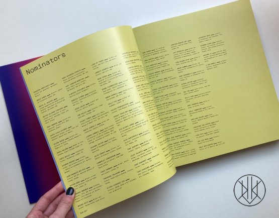 Vitamin V: Video and the Moving Image in Contemporary Art