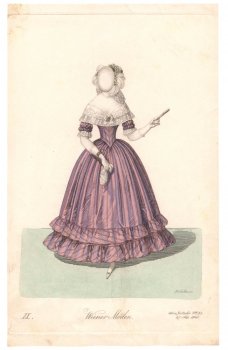Marie Jirásková: Vejce vejci