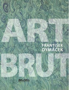 František Dymáček (MuMo)