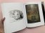 Egon Schiele: Living Landscapes