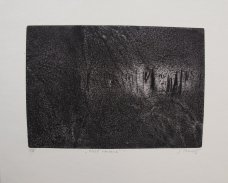 Jiří Černický - Otisk vorvaně