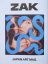 ZAK Zine 20