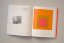 Anni and Josef Albers: Art and Life