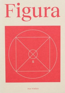 Figura