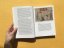 Illustration: A Concise History (World of Art)