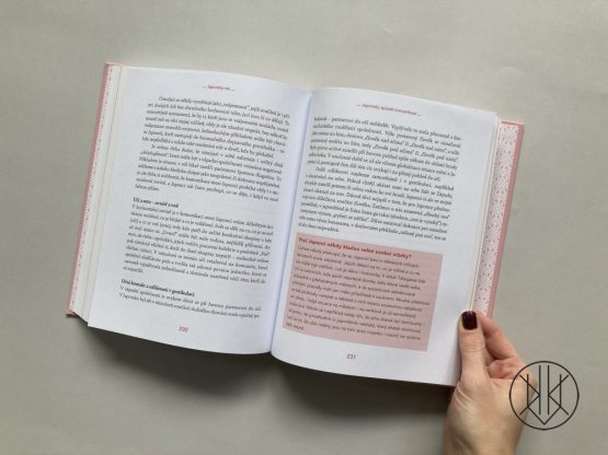 Japonský rok: Stručný průvodce japonskou historií a kulturou