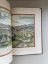 Civitates Urbis terrarum - Cities of the World 1618 - Svazek IV (Faksimile)