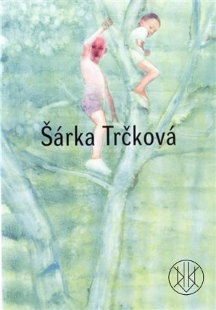 Šárka Trčková