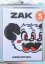 ZAK Zine 21