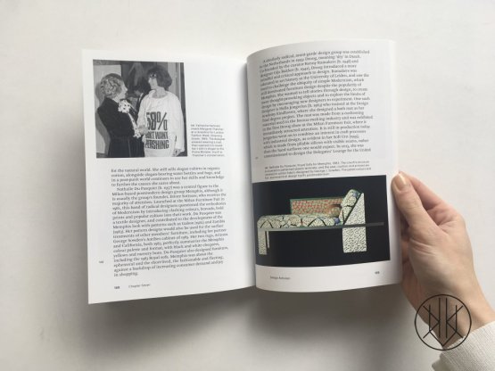 Women in Design