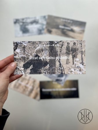 Dárkový poukaz (1000,-Kč)