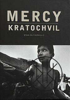 Mercy/Kratochvil (From the Exhibition)