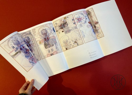 Sbírkový set: Sběratelský duet Luboše Plného