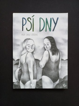 Psí dny