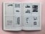 Sensing the Future: Moholy-Nagy, Media and the Arts