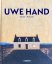 Uwe Hand: Maler/Painter