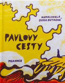 Pavlovy cesty