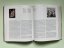 Goya: The Complete Prints