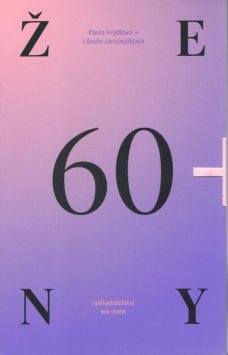 ŽENY 60+