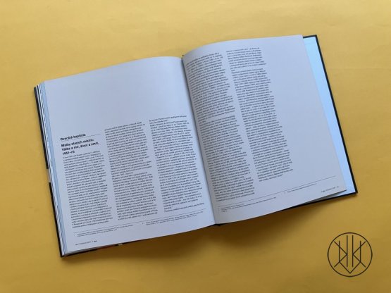 Picassův svět: Ilustrovaná historie života a díla Pabla Picassa