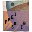 Preissig - Obrazy do kapsy