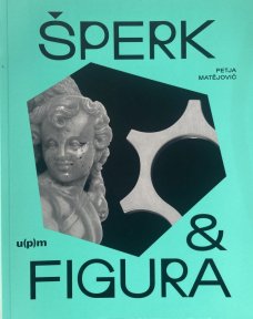 Šperk a figura