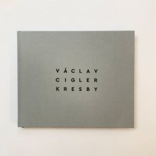 Václav Cigler / Kresby