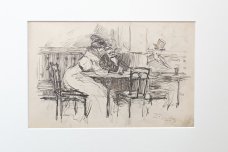 Tavík František Šimon