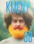 Kmeny 90: Městské subkultury a nezávislé společenské proudy v letech 1989-2000