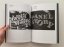 Typografie filmových titulků - Úvodní titulky v československém hraném filmu 1945-1993