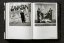Helmut Newton – Legacy