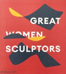 Great Women Sculptors