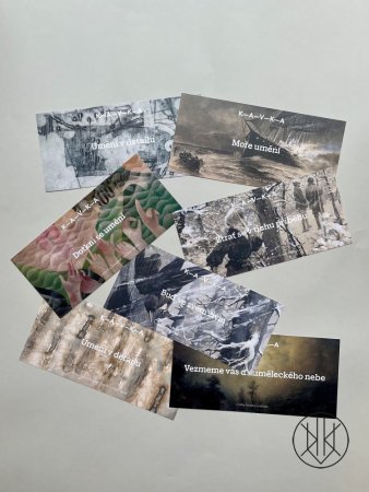 Dárkový poukaz (1000,-Kč)