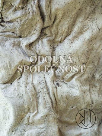 Odolná společnost