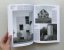 Atlas of Brutalist Architecture