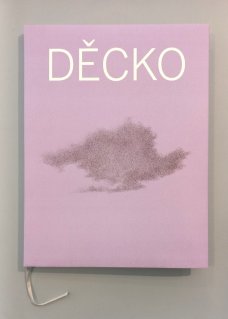Mikoláš Axmann: Děcko