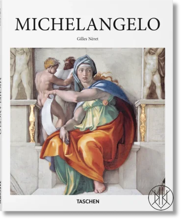 Michelangelo