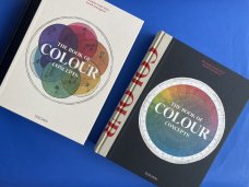 The Book of Colour Concepts