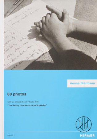 Biermann - 60 Fotos