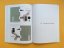 The Art of Graphic Design