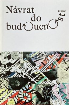 Návrat do budoucnosti