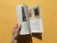 Illustration: A Concise History (World of Art)