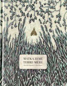 Matka Země / Terre-Mère