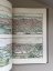 Civitates Urbis terrarum - Cities of the World 1574 - Svazek I (Faksimile)