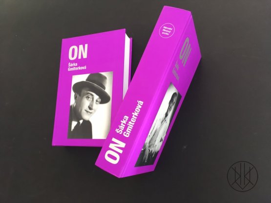 ON
